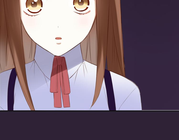 第49话 来我家48
