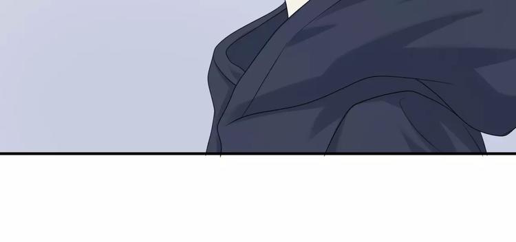 第89话（中） 共餐49