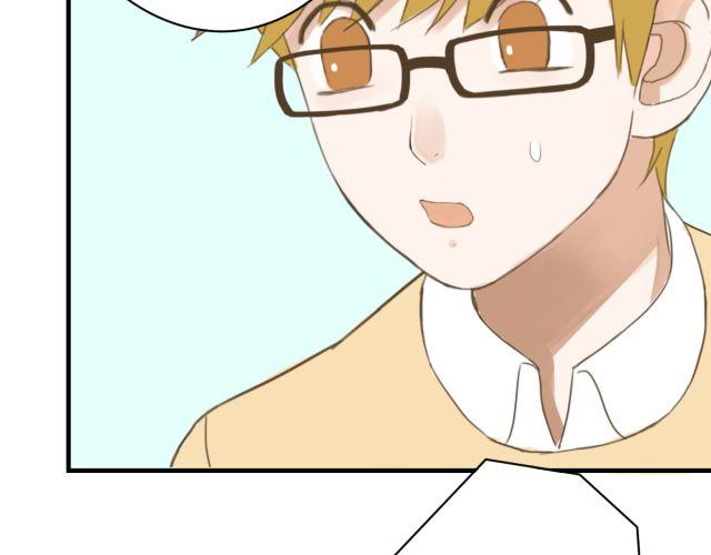 第11话68