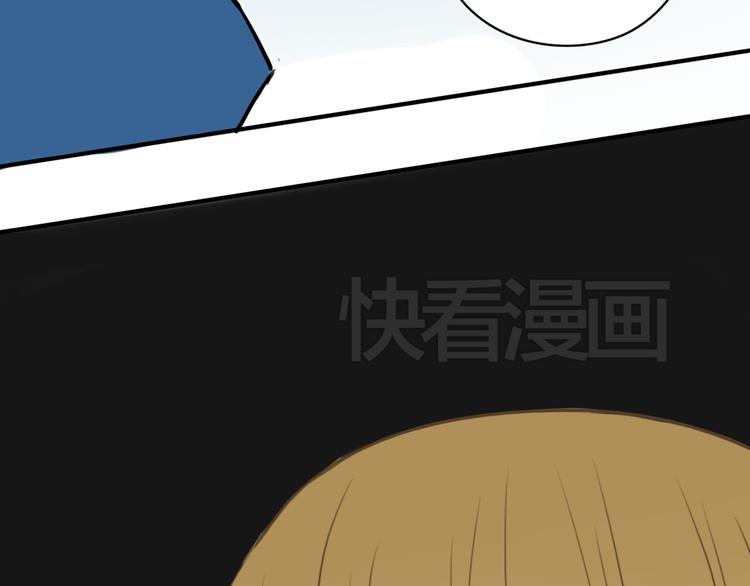 第14话67