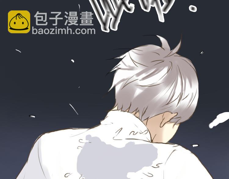 第39话 金零分快来救媳妇儿！52