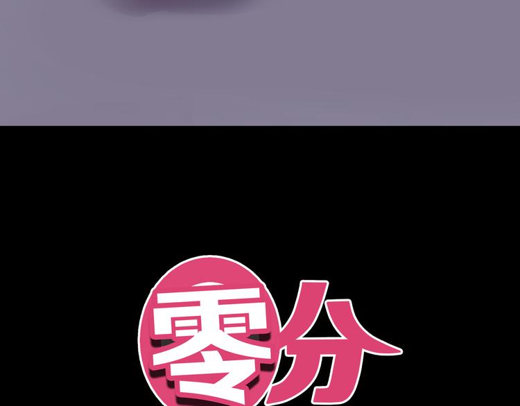 第122话 比赛开始！6