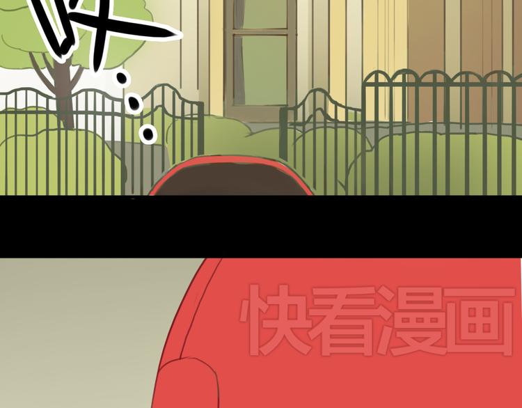 第25话 去美国？53