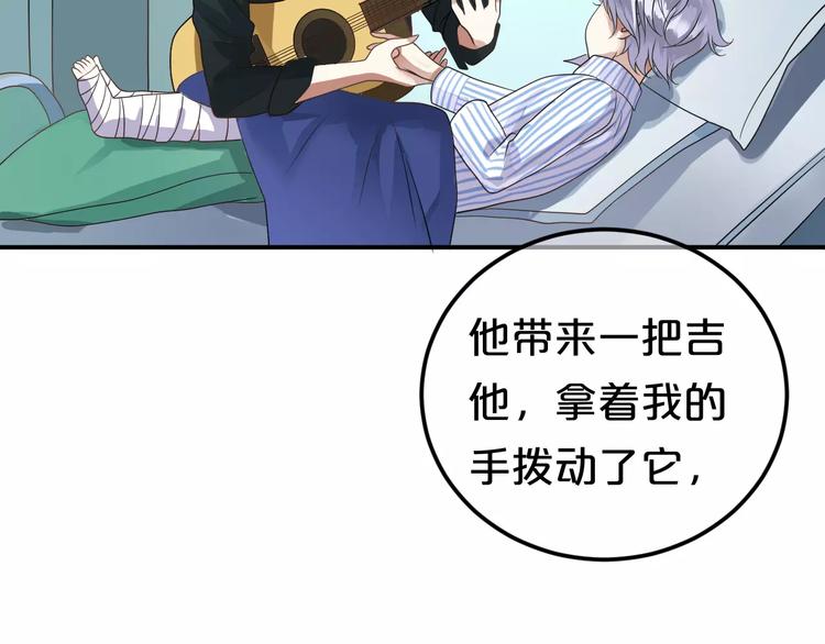 第112话 挣扎23