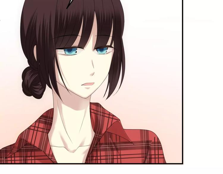 第93话 狮子的要求68