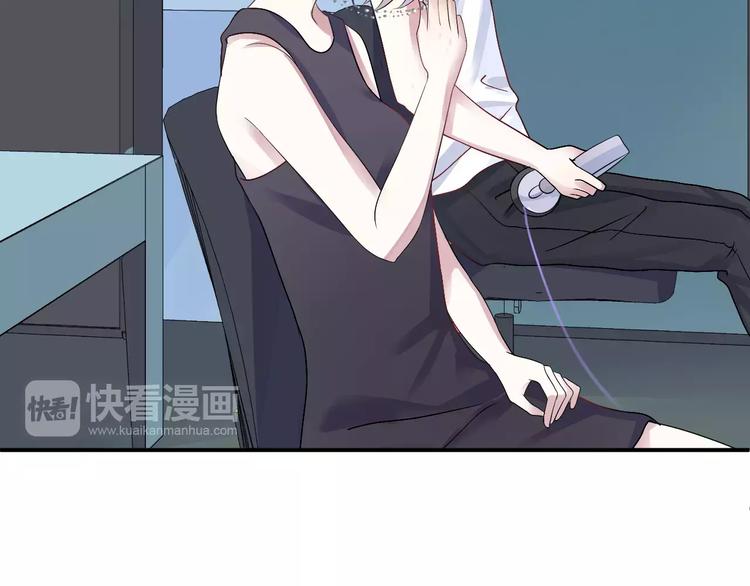 第117话 终结这一切141