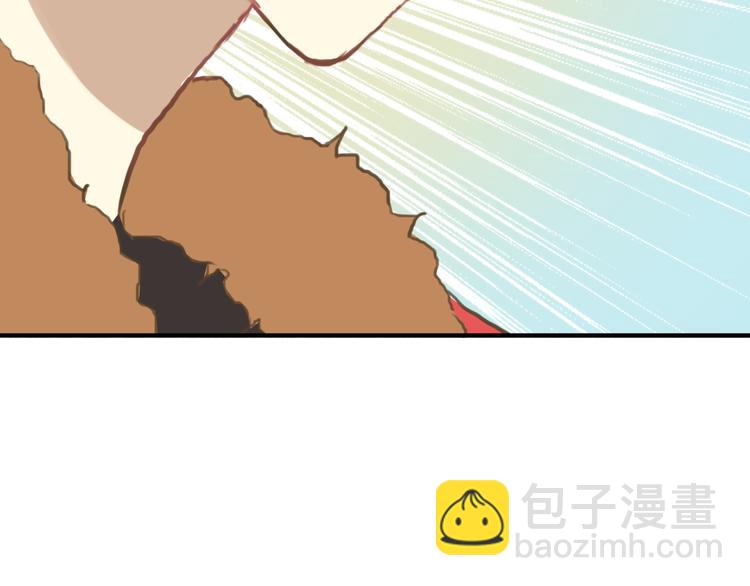 第28话 谁要你买的内衣啊！59
