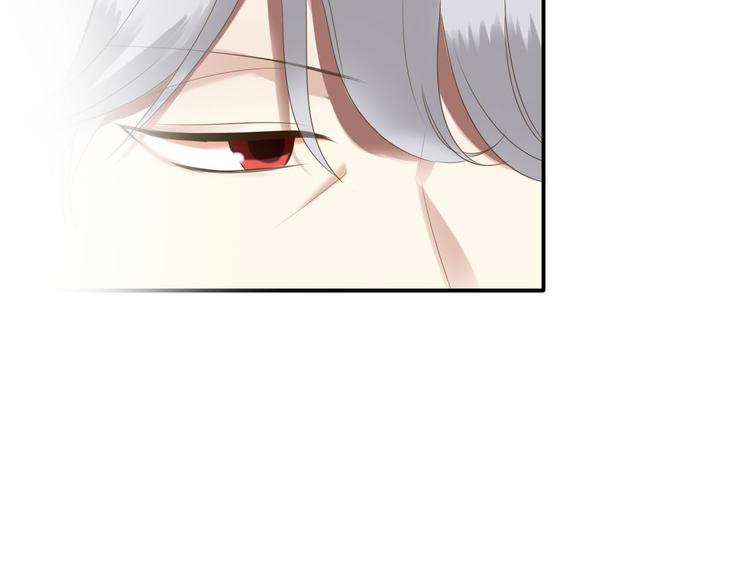 第67话 决裂77