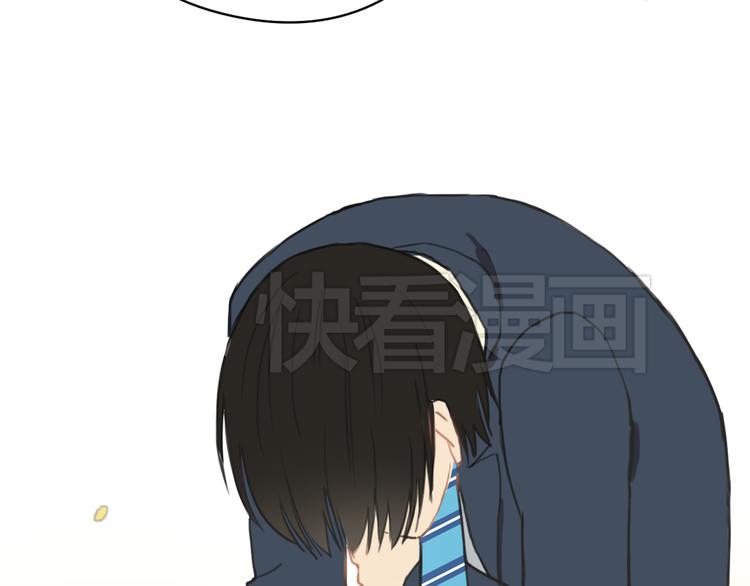第25话 去美国？27
