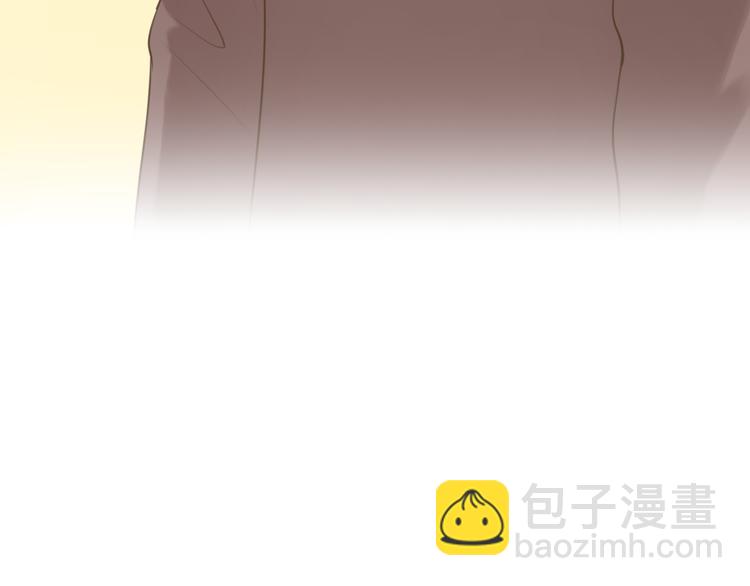 第23话 心里的伤29