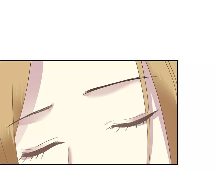 第84话 挑衅78