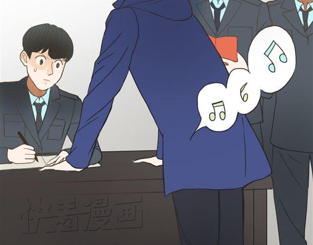 第7话33