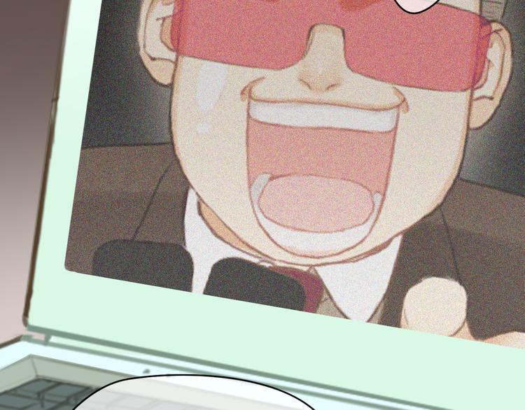 第31话 该原谅吗？43