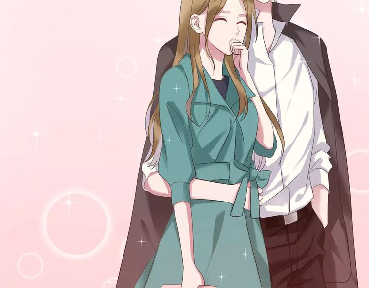 第89话（上） 成熟的他93