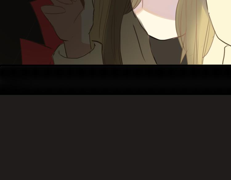 第21话 表白！？116