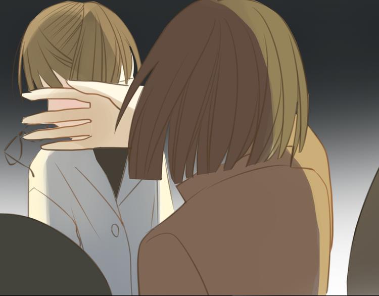 第21话 表白！？1