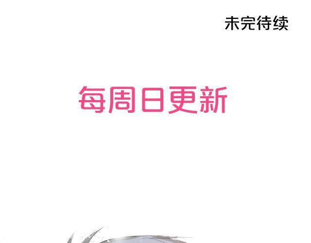 第4话115