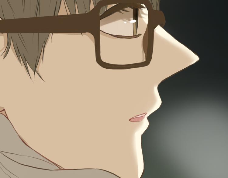 第31话 该原谅吗？75