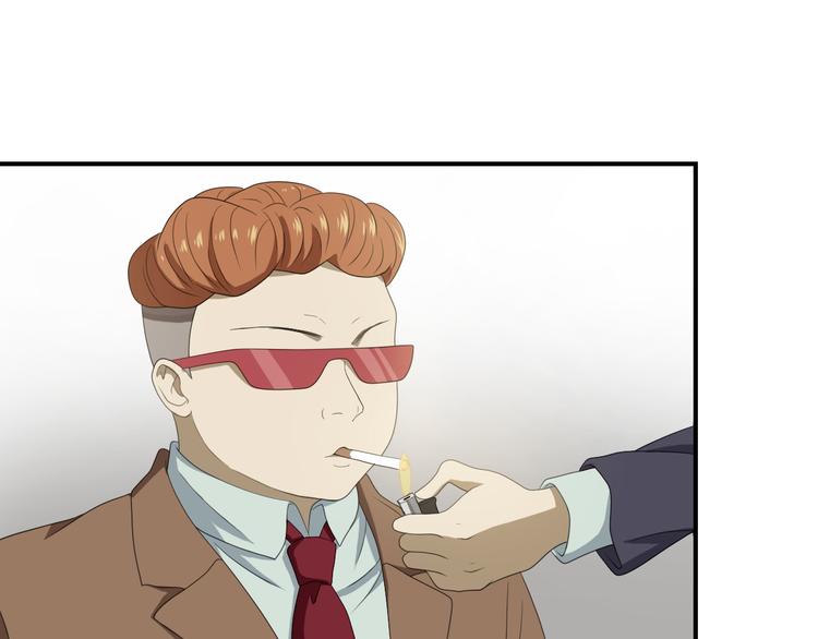 第77话 退出演艺圈62