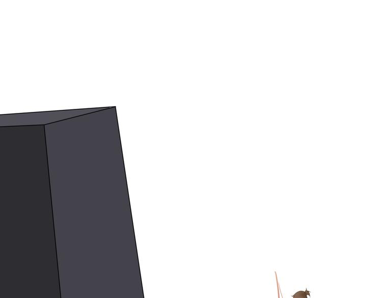 第123话 焦急19