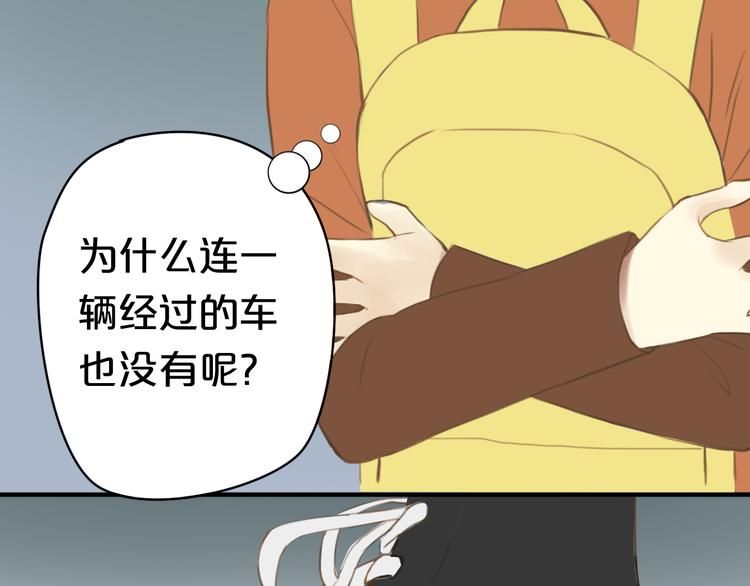 第15话68