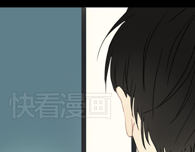 第25话 去美国？94