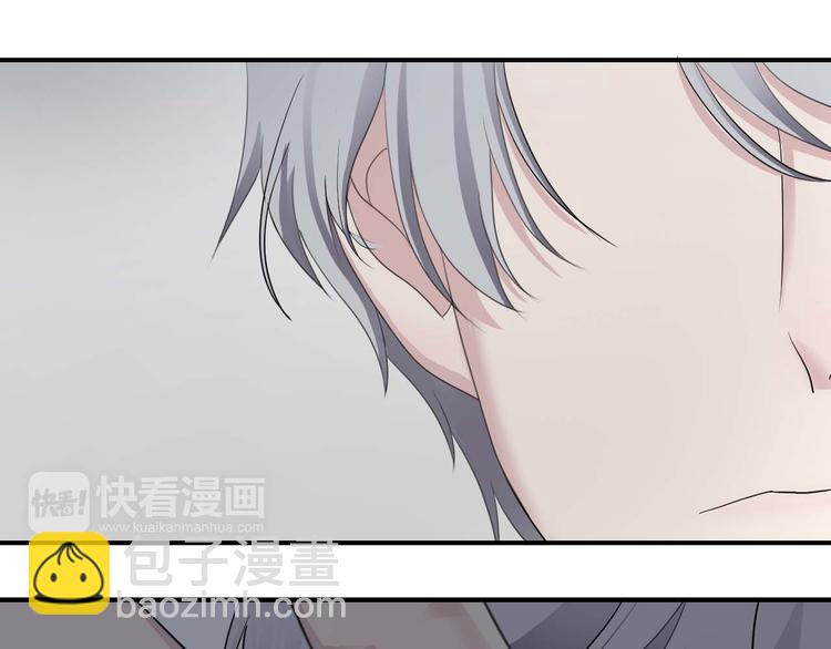 第71话 巨星出道史40
