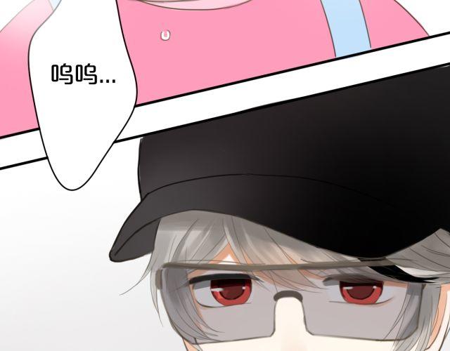 第11话92