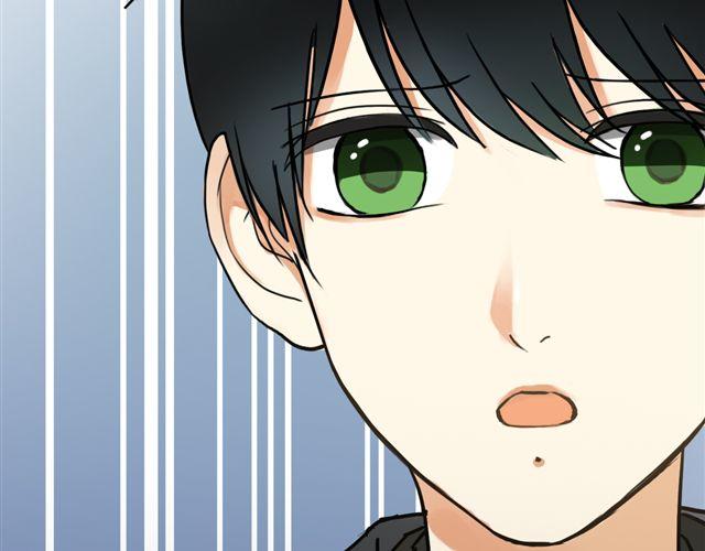 第12话111