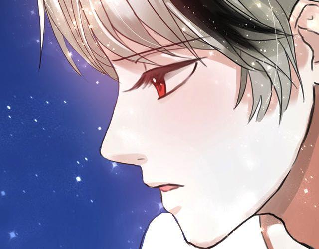 第4话110