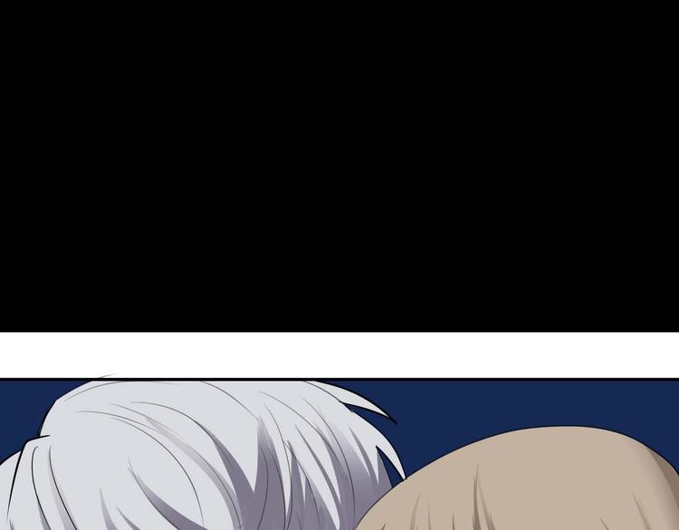 第71话 巨星出道史45