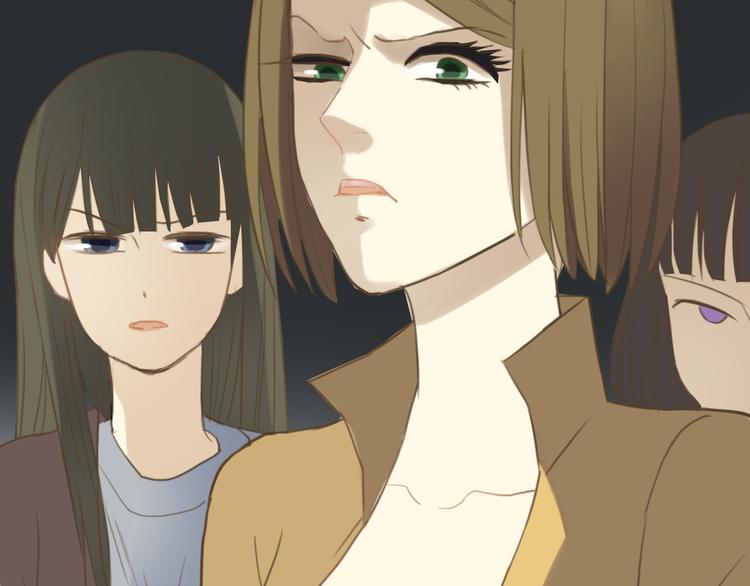 第21话 表白！？12