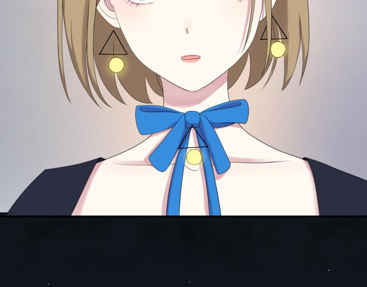 第75话 角逐—冠军之夜！83