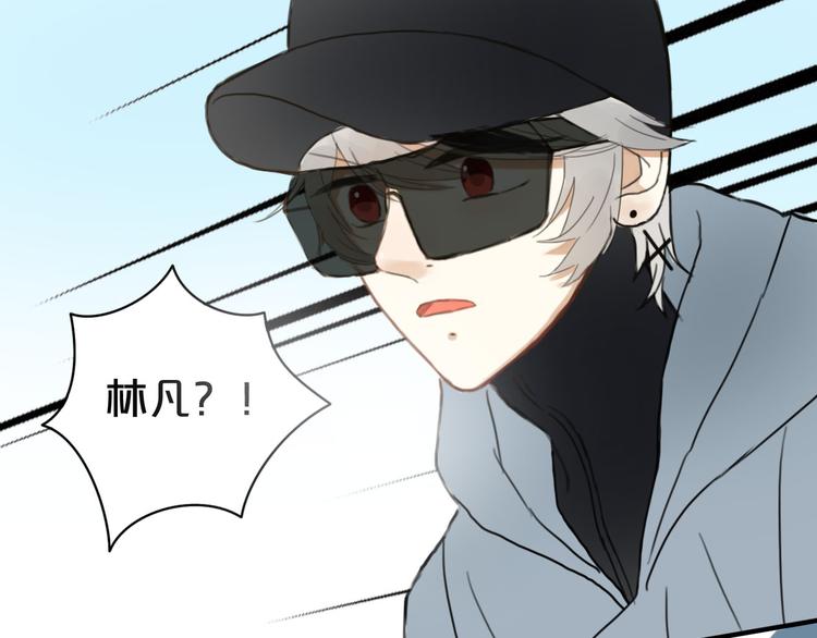 第9话85