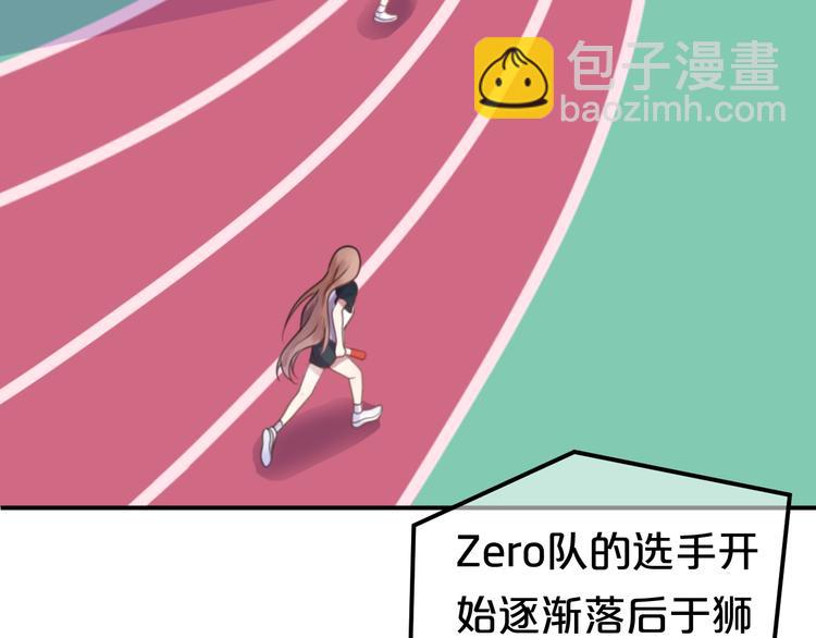 第132话 林凡加油！！！23