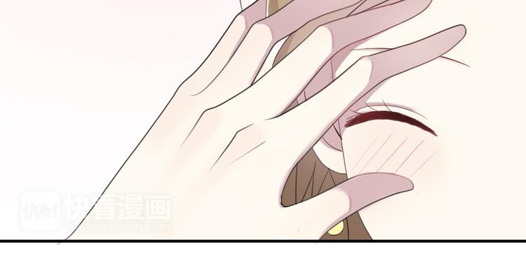 第74话 你很可爱64
