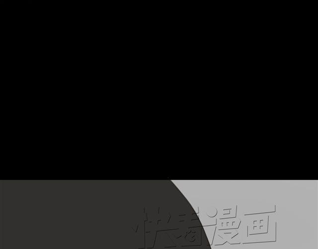 第19话74