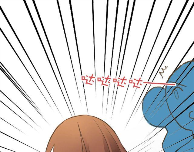 第13话89