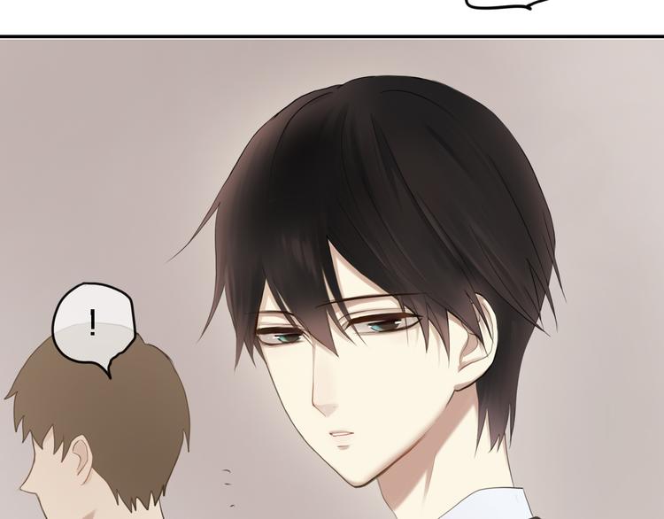 第57话 那就不要见面了34