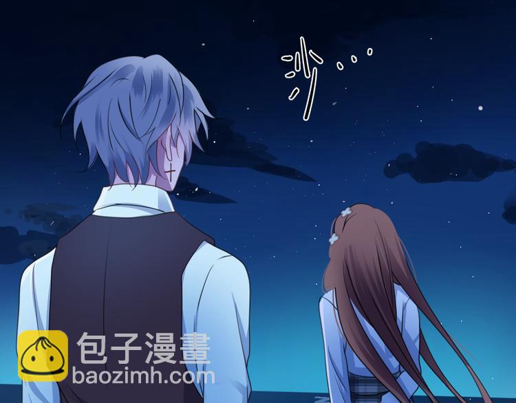 第139话 一个人的音乐会68