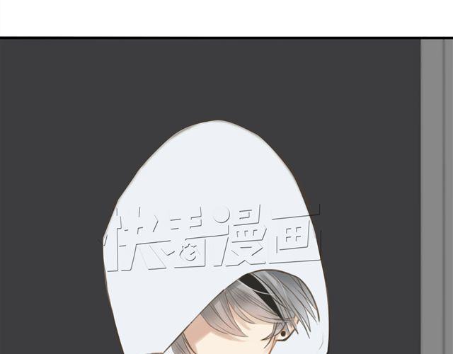 第18话 偶像复出！27