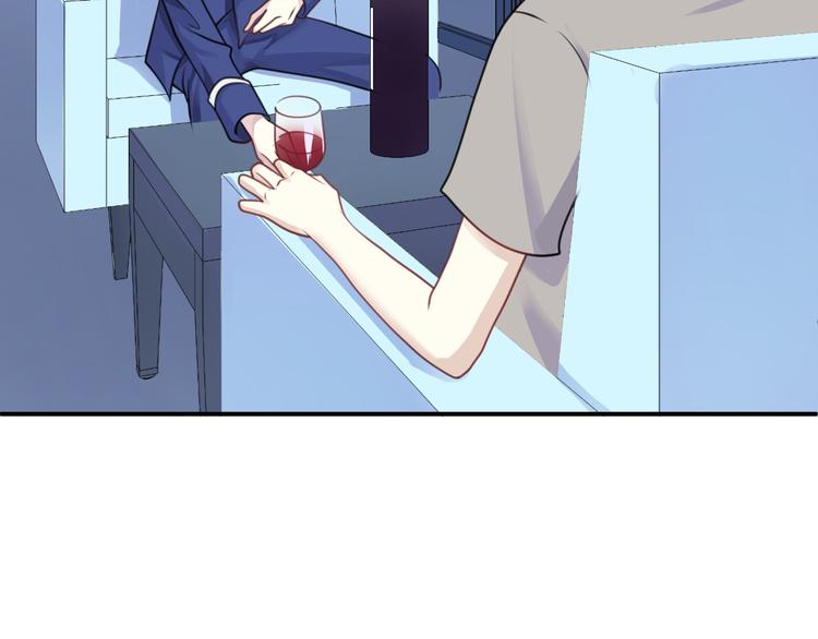 第125话 聚餐12