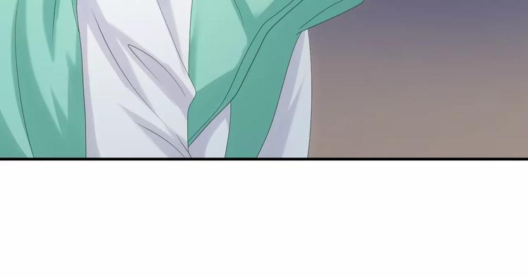 第104话 危险沙漠71