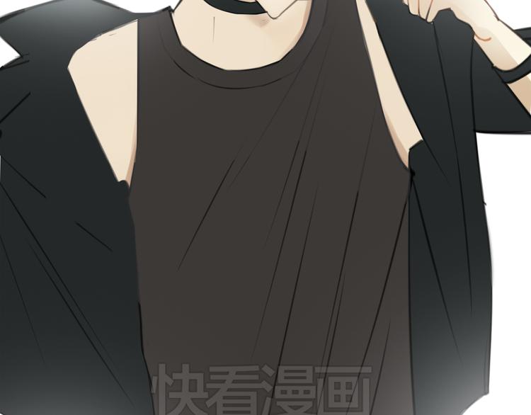 第27话 请和我交往！19