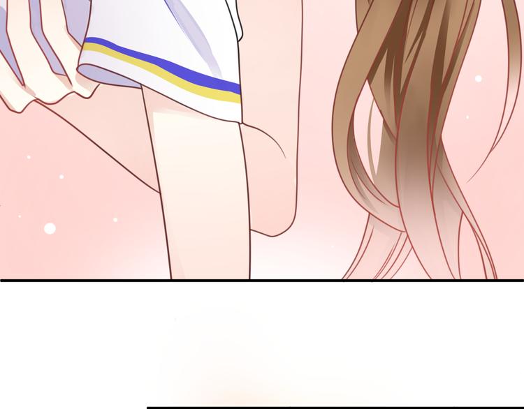第127话 会让你心满意足54