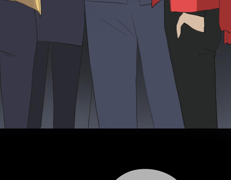 第21话 表白！？67