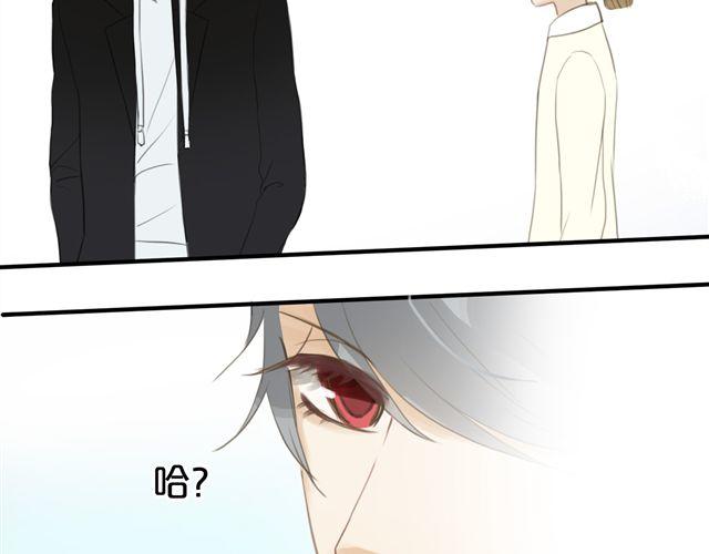 第17话65