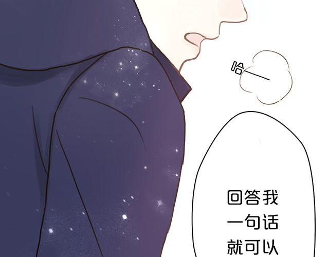 第6话125
