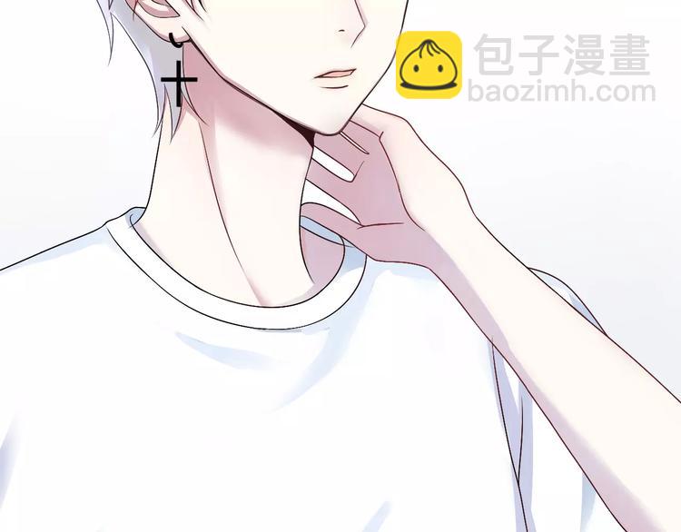 第117话 终结这一切138
