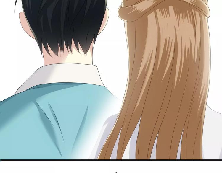 第93话 狮子的要求111